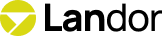 LAVAĒ Sculpt logo